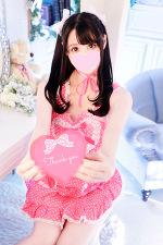 本日🈵受終🌟次回,木曜日以降🐰🌟💓