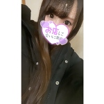 初めまして♡♡