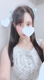 明日出勤🐰🌟💓