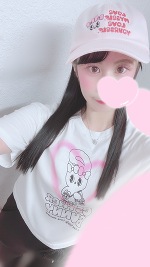 明日出勤🐰🌟💓