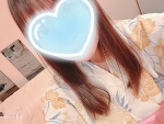 おはようございます。
