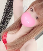 明日出勤します🌸