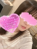 今日もありがとうございました！☺️