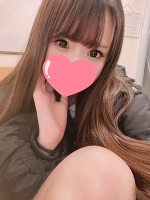 今日も出勤‎🤍