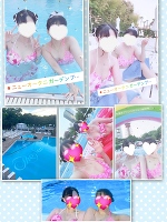 🈳残2枠程🌟19時頃〜＆土日も👙🐰🌟💓