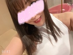 こんばんは😋