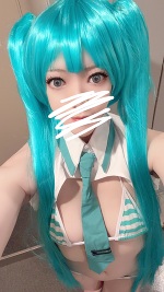 みっくみっくにしてあげる♬*°