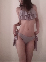 ♡明日出勤です♡