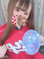 今日もありがとう‪🫶