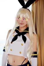 (    ᷄ᾥ ᷅  ︎🫶🏻)𝑩𝑰𝑮 𝑳𝑶𝑽𝑬______💓