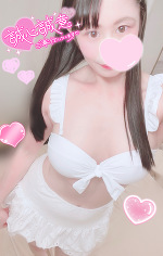 おはよう👙🐰🌟💓
