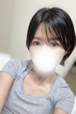 ♡おはようございます♡