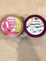 今日の有難う👙🐰🌟💓