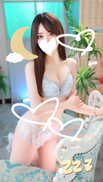 ありがとう💘🫧