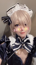 今日もありがとう🥰❤️