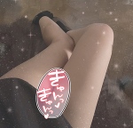本日出勤💗
