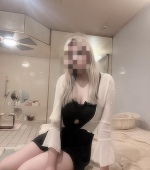 欲望に率直なおち♡ちんだーいすき♡♡