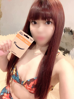 💗ありがとう💗