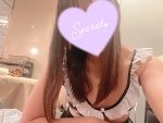 おはようございます。