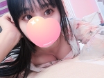 来るだけで汗だくだ〜