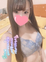 出勤しました♡♡