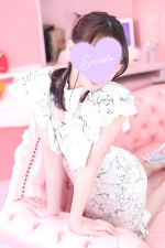 今日もありがとうございました！😘