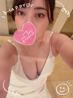 あそぼ😘💕