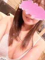 おはようございます☺️