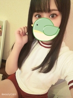 ふぃー