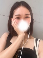 変更✨