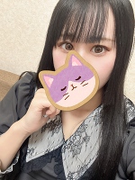 あめー😭
