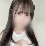 明日っ！
