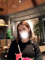 明日の出勤！
