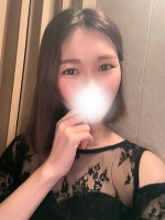 おはようございます☔️🌪️
