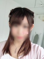 これからイキます🫶