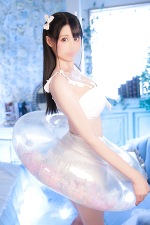 🈳残2枠🌟20時頃〜＆明日はお休みなので👙🐰🌟💓