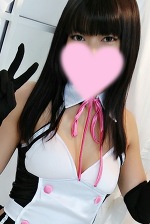 (´ᵒ̴̶̷᷄ᾥᵒ̴̶̷᷅ ｀)