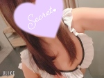 おはようございます！😍☘️