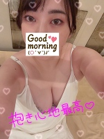 推し活してきました😏