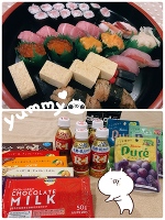 💗ありがとう💗