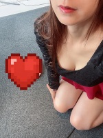 １５日出勤します。