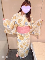 明日もよろしくお願いします💓