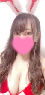 向かってます⭐︎