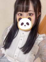 おおん