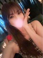 おはよう♡まどか