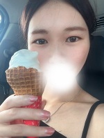 おはようございます☀️