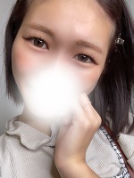 おはようございます☀️