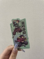 おはよう☀️