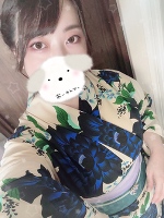 夏の思い出振り返り☺️