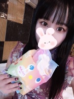 忘れがち